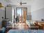 Immagine 19
