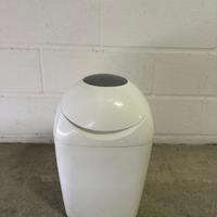 Mangia pannolini Sangenic Tommee Tipee