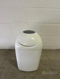 Mangia pannolini Sangenic Tommee Tipee