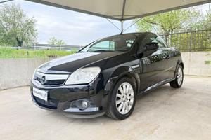 OPEL Tigra TwinTop CABRIO 1.4 16V OK NEOP. CERCH