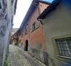 appartamento-avigliana-912vrg-
