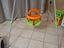 Immagine 1