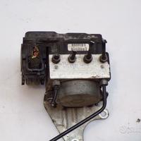 Centralina Pompa Abs Ford Ka 1.2 benzina 2013