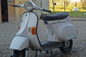 Piaggio Vespa 50 tipo V5X3T