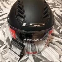 CASCO L 52 Misura L