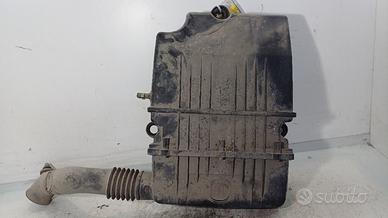 BOX SCATOLA FILTRO ARIA FIAT Punto EVO 51888090 35