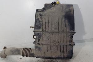 BOX SCATOLA FILTRO ARIA FIAT Punto EVO 51888090 35