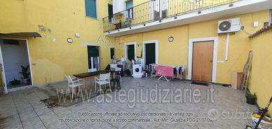 Appartamento Controguerra [A4348196]