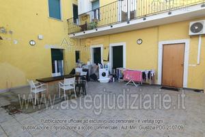 Appartamento Controguerra [A4348196]