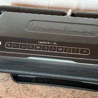 Moulinex OptiGrill+ XL GI7278