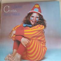 Disco vinile  33 Nikka Costa