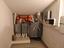 Immagine 27