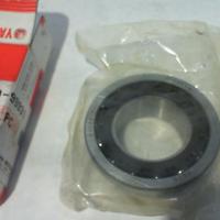 CUSCINETTO DG 5080 STERZO SUPERIORE BULLDOG 2002 Y