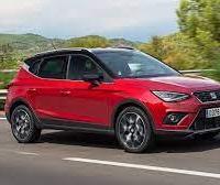 Ricambi disponibili seat arona leon ibiza