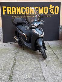 Honda SH 300 i SPORT