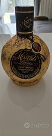 Bottiglia liquore Mozart  vintage (anni '80 '90)  
