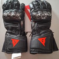 Guanti Dainese Carbon 4
