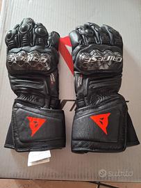 Guanti Dainese Carbon 4