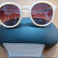 Occhiale da sole OROTON 