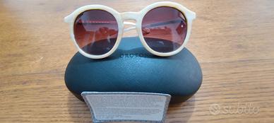 Occhiale da sole OROTON 