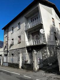 Ufficio Lecco [Cod. rif 3296540VCU]