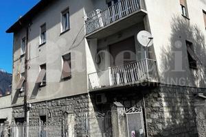 Ufficio Lecco [Cod. rif 3296540VCU]