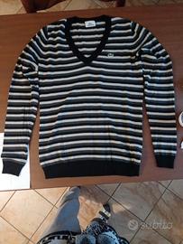 maglione Lacoste