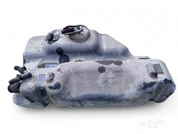 Serbatoio carburante IVECO DAILY 35 motore 2.3