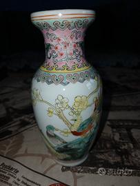 Vaso cinese 