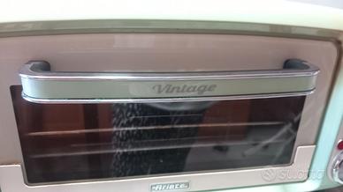 Fornetto ariete vintage