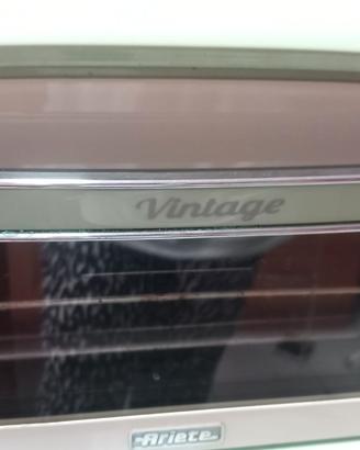 Fornetto ariete vintage