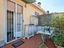 Immagine 28
