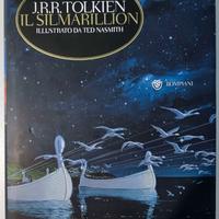 il Silmarillion