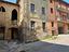 Immagine 15
