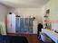 Immagine 28