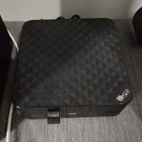 mini PC con AMD Ryzen 9