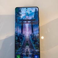 Samsung galaxy s21 ultra