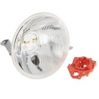 FANALE GANTERIORE VESPA PX PE 125 150 200 R.O.1612