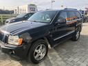 jeep-grand-cherokee-3-0-v6-crd-limited