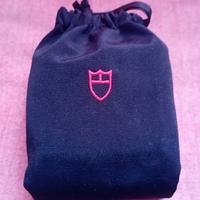 porta orologio  tudor