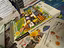 Immagine 13