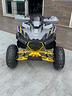quad-125cc