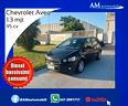 chevrolet-aveo-1-3-diesel-75cv-s-s-4-porte-lt