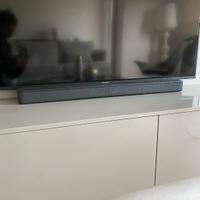 Soundbar Sony HT-S350 2.1 