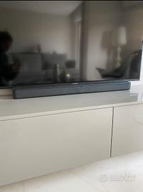 Soundbar Sony HT-S350 2.1 