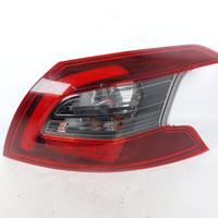 9823728580 FANALE POSTERIORE DX PEUGEOT 308 (II) G