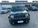 jeep-renegade-1-6-mjt-130-cv-limited-km-70-000-