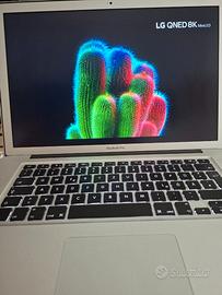 Laptop Apple MacBook Pro
