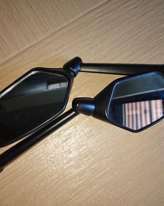 Honda Forza 750 2023/2024