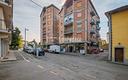 ampio-trilocale-con-salone-doppio